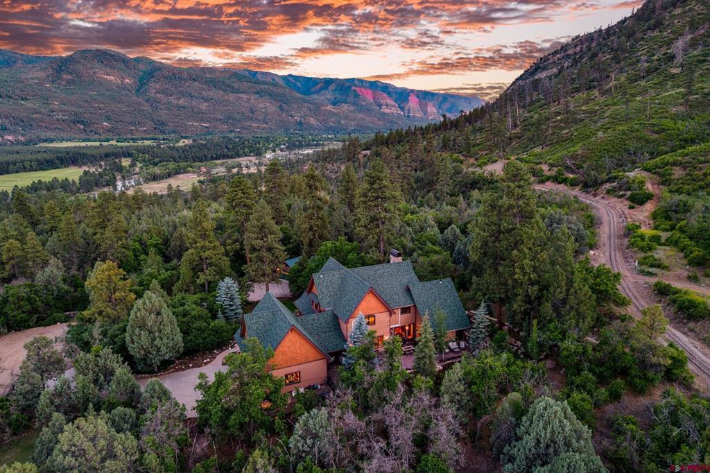696 Irongate Way Durango CO 81301