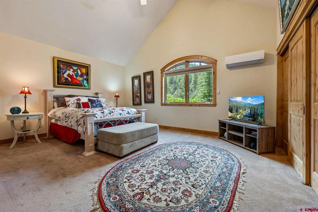 696 Irongate Way Durango CO 81301