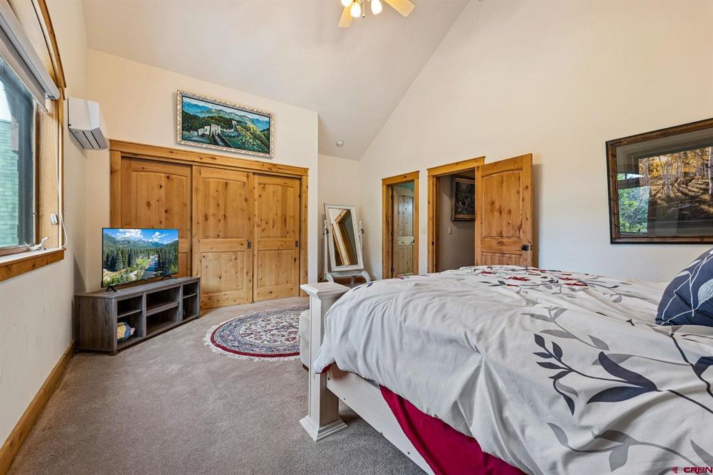 696 Irongate Way Durango CO 81301