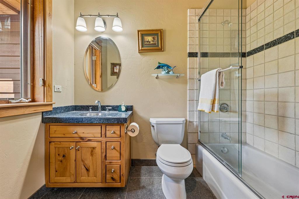 696 Irongate Way Durango CO 81301