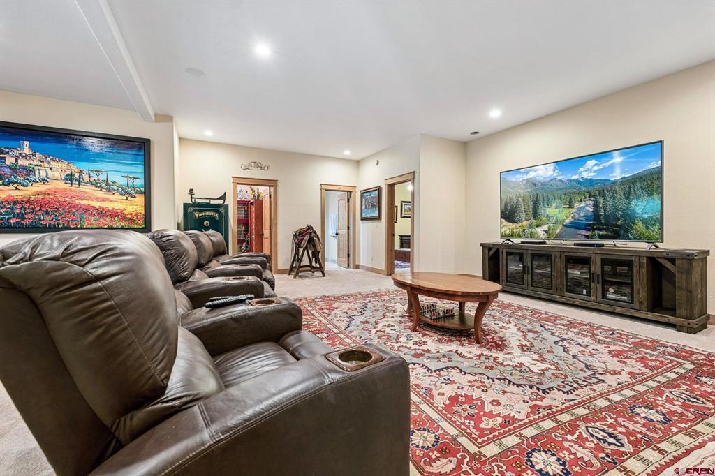 696 Irongate Way Durango CO 81301