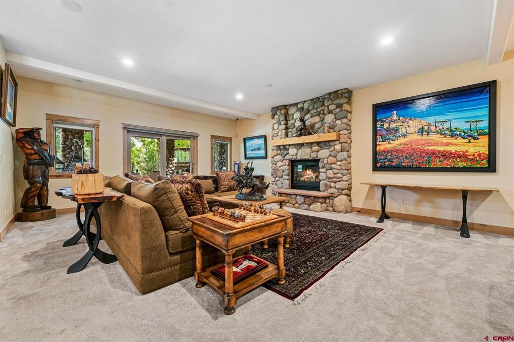 696 Irongate Way Durango CO 81301
