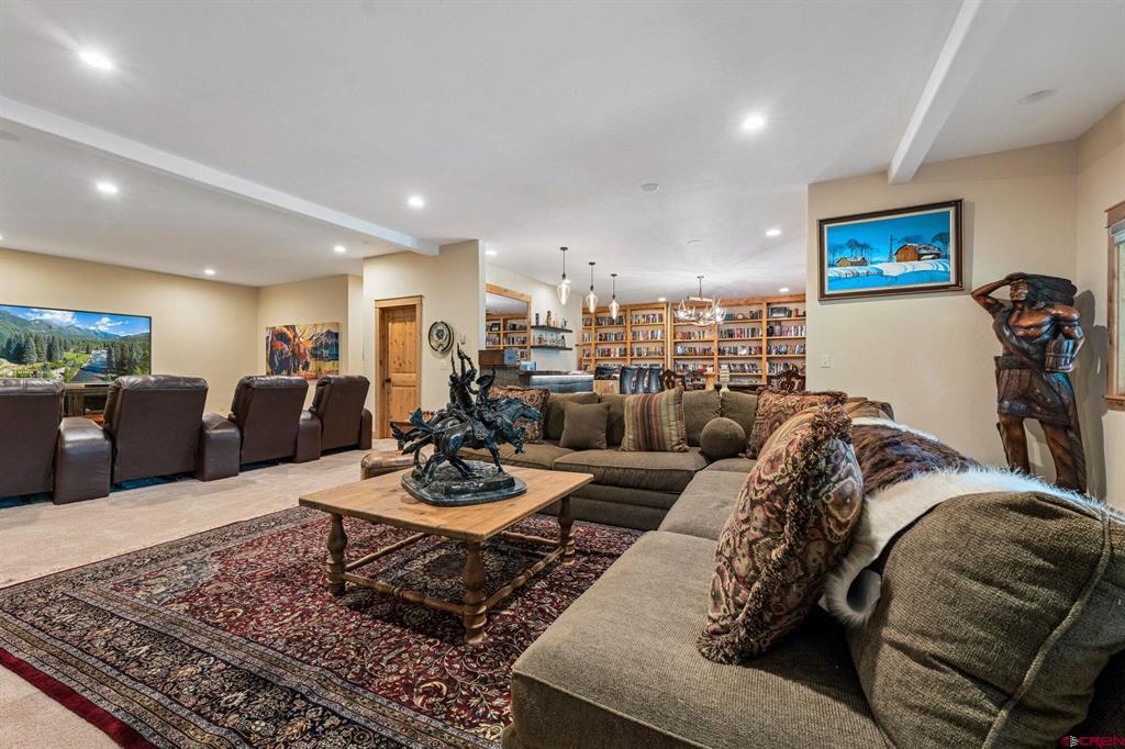 696 Irongate Way Durango CO 81301