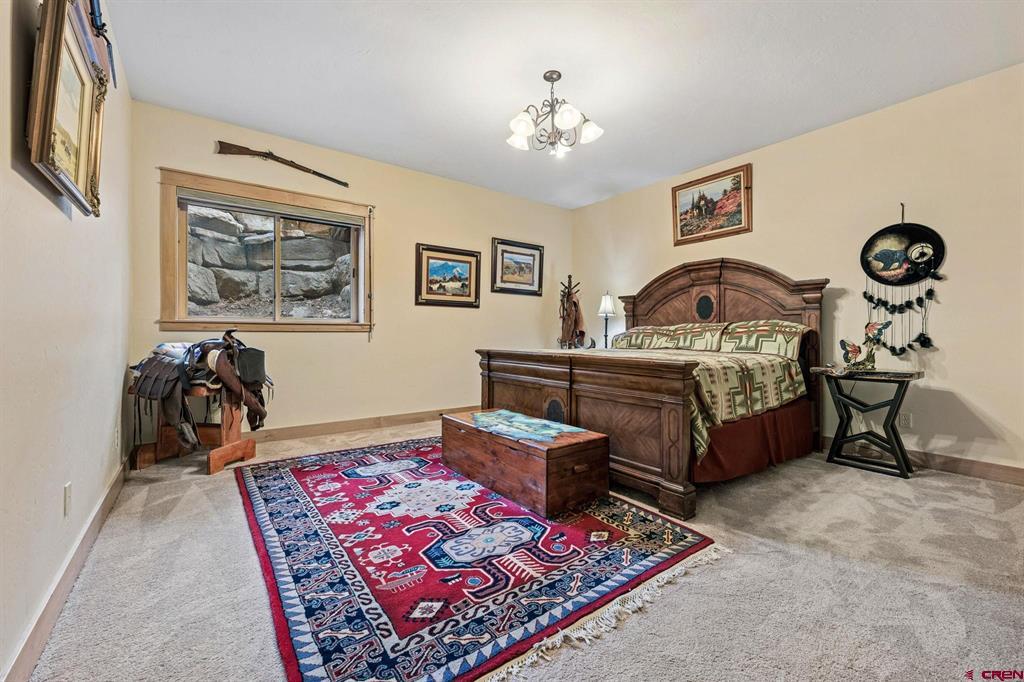 696 Irongate Way Durango CO 81301