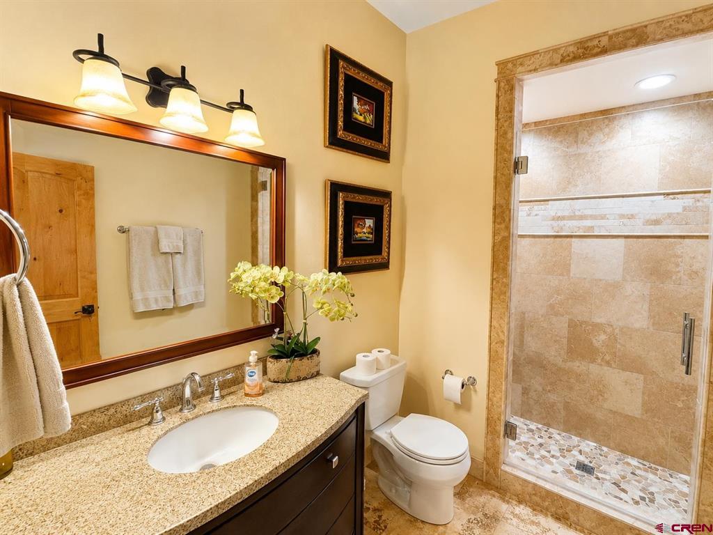 696 Irongate Way Durango CO 81301