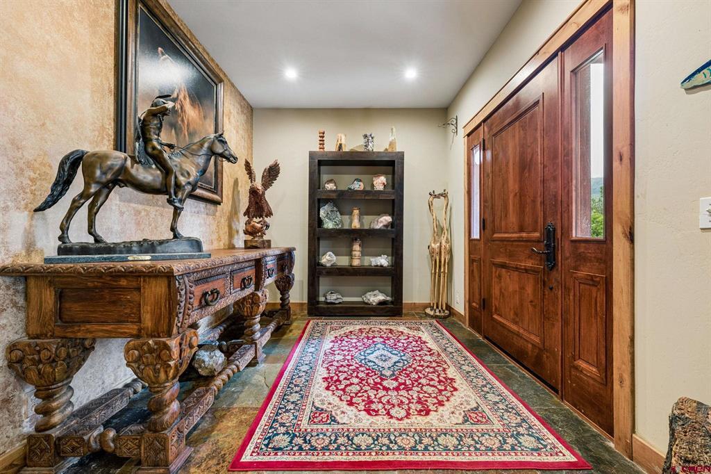 696 Irongate Way Durango CO 81301