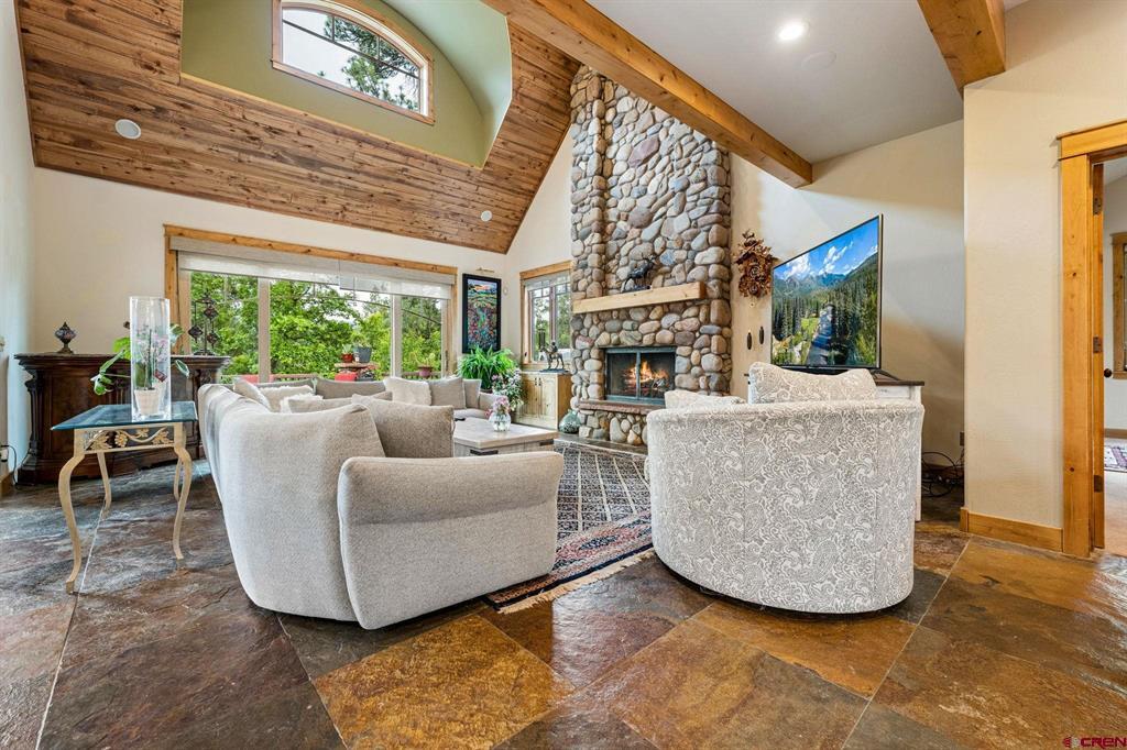 696 Irongate Way Durango CO 81301