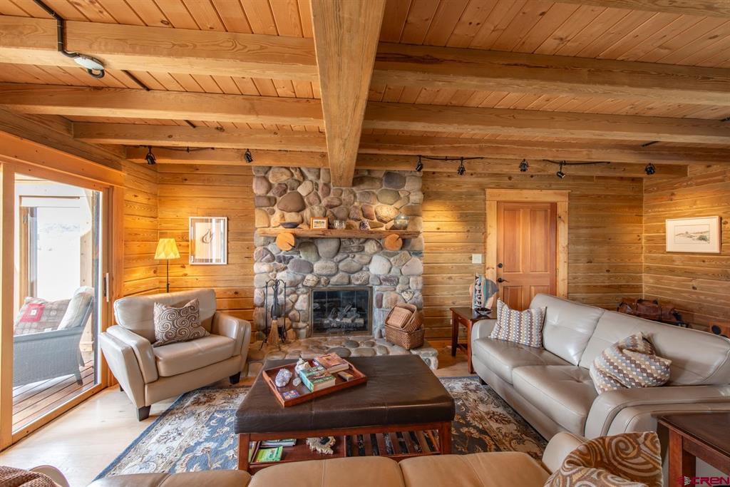 830 Tiyoweh Trail Montrose CO 81403