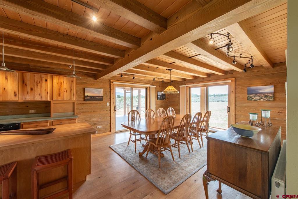 830 Tiyoweh Trail Montrose CO 81403