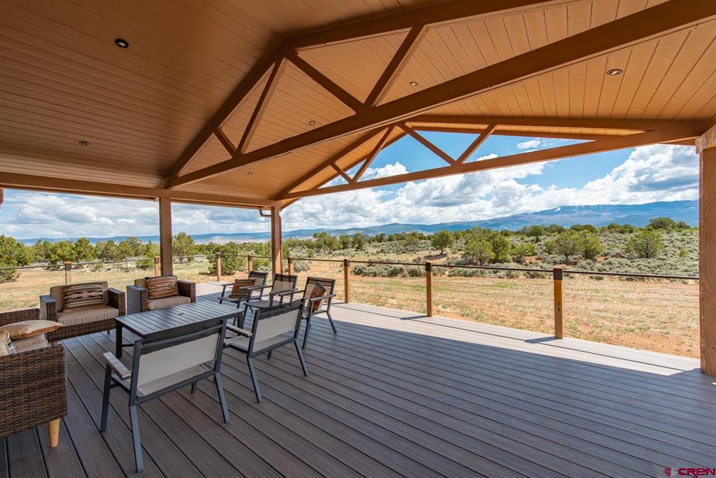 830 Tiyoweh Trail Montrose CO 81403