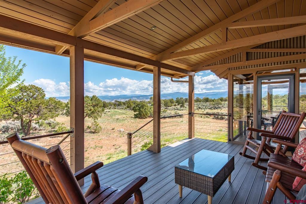 830 Tiyoweh Trail Montrose CO 81403