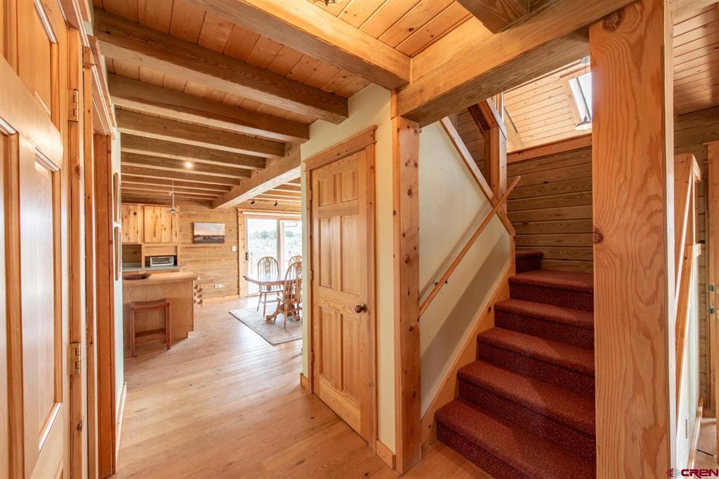 830 Tiyoweh Trail Montrose CO 81403