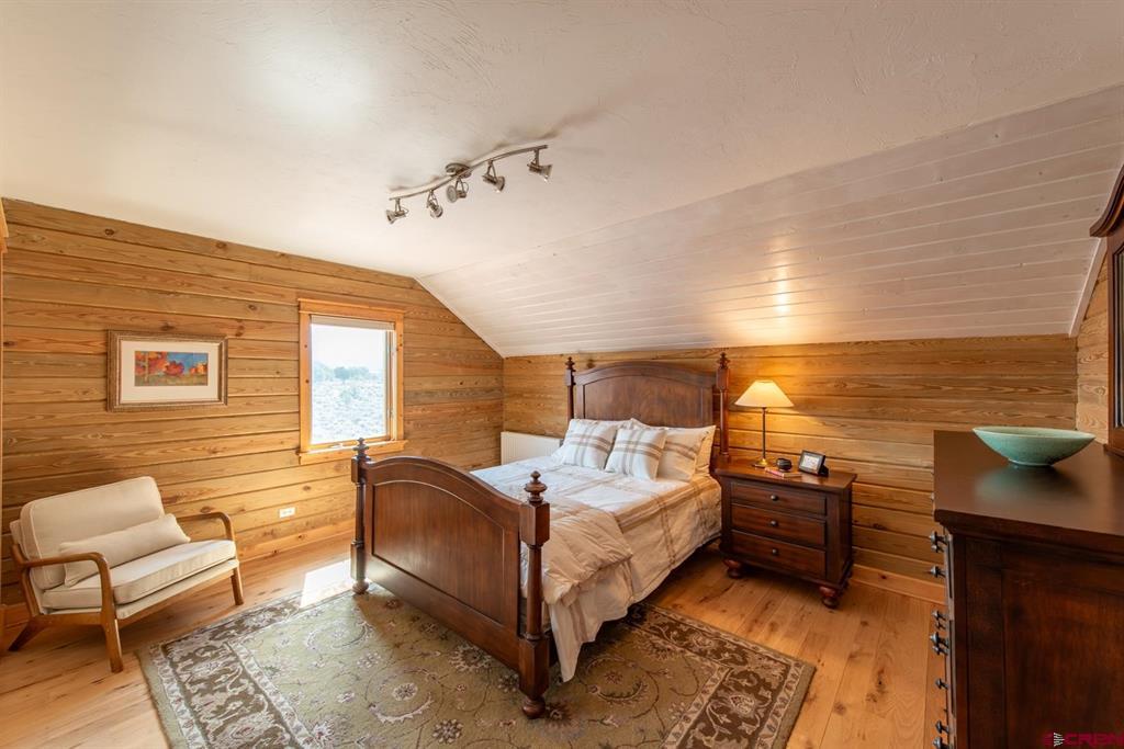 830 Tiyoweh Trail Montrose CO 81403