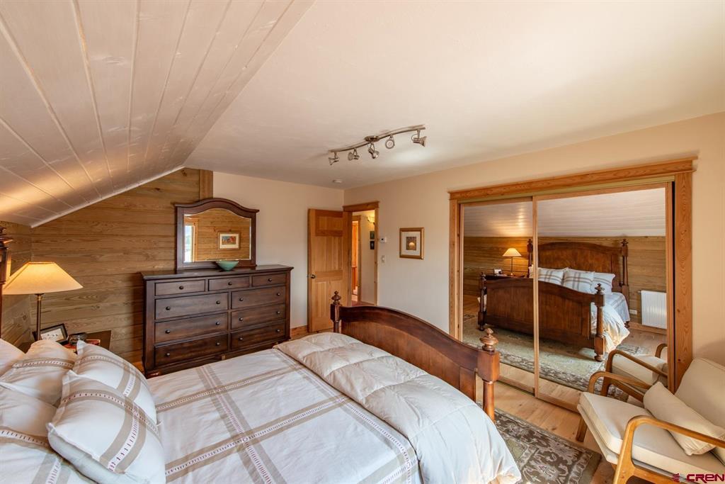 830 Tiyoweh Trail Montrose CO 81403