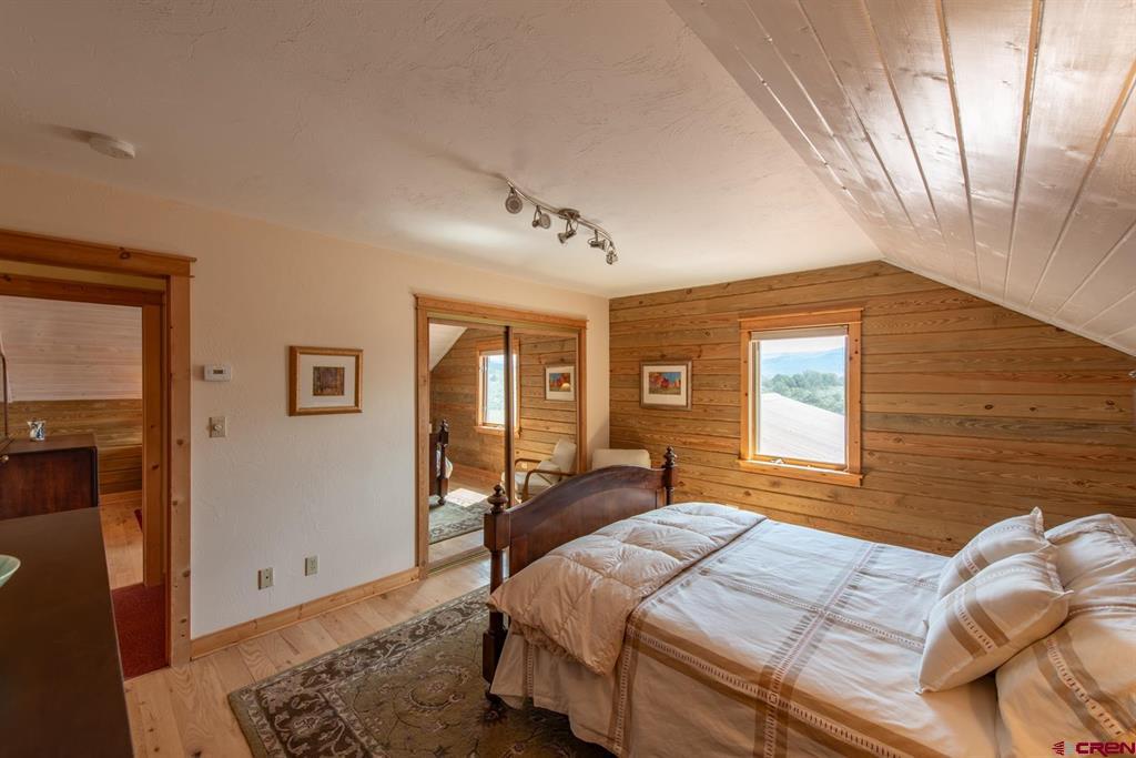 830 Tiyoweh Trail Montrose CO 81403
