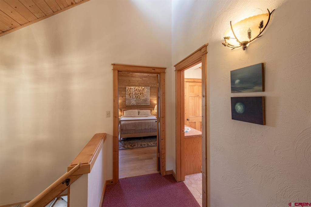 830 Tiyoweh Trail Montrose CO 81403