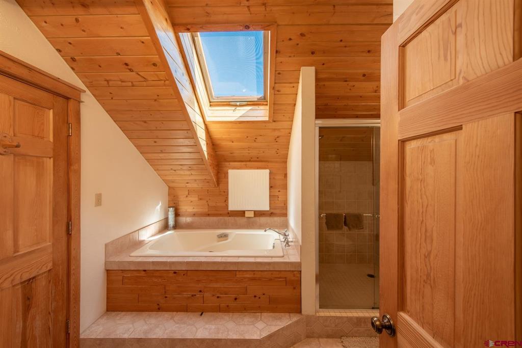 830 Tiyoweh Trail Montrose CO 81403