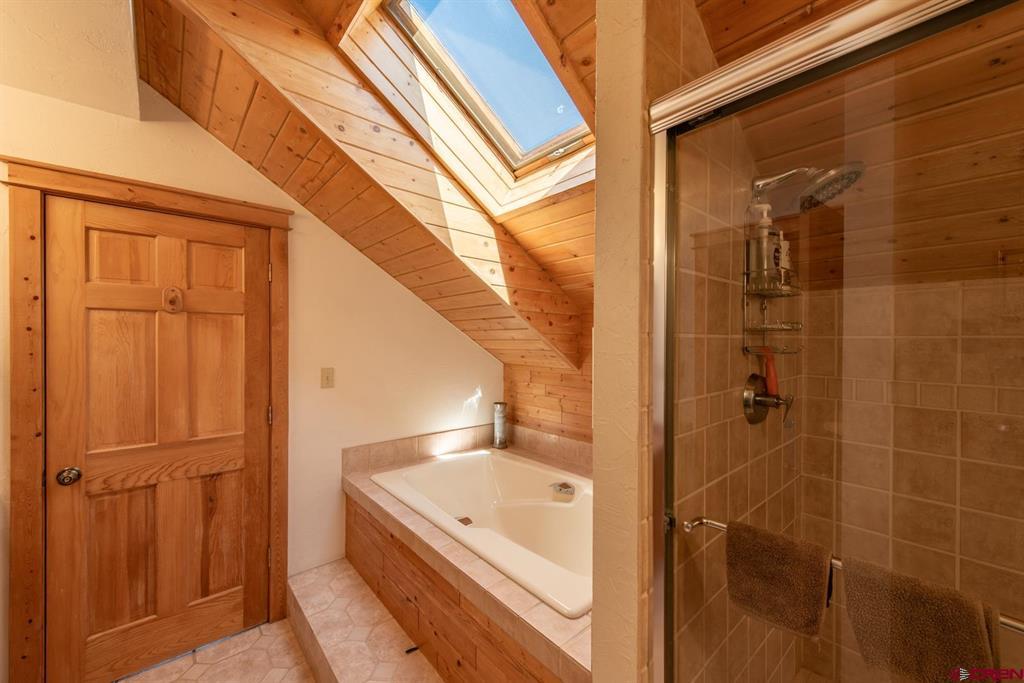 830 Tiyoweh Trail Montrose CO 81403
