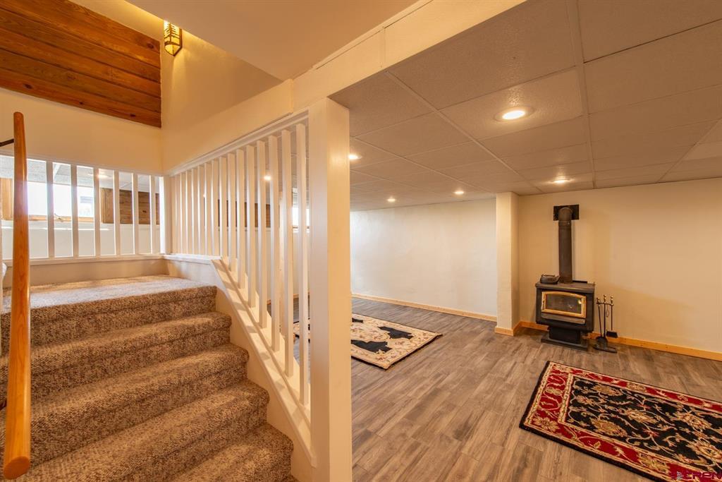 830 Tiyoweh Trail Montrose CO 81403
