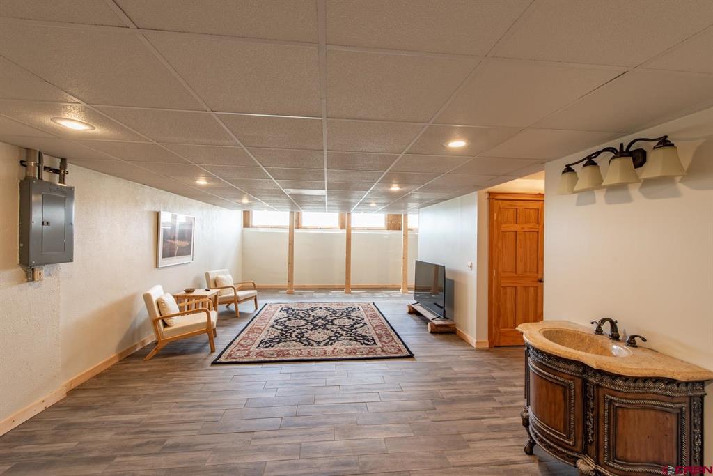 830 Tiyoweh Trail Montrose CO 81403