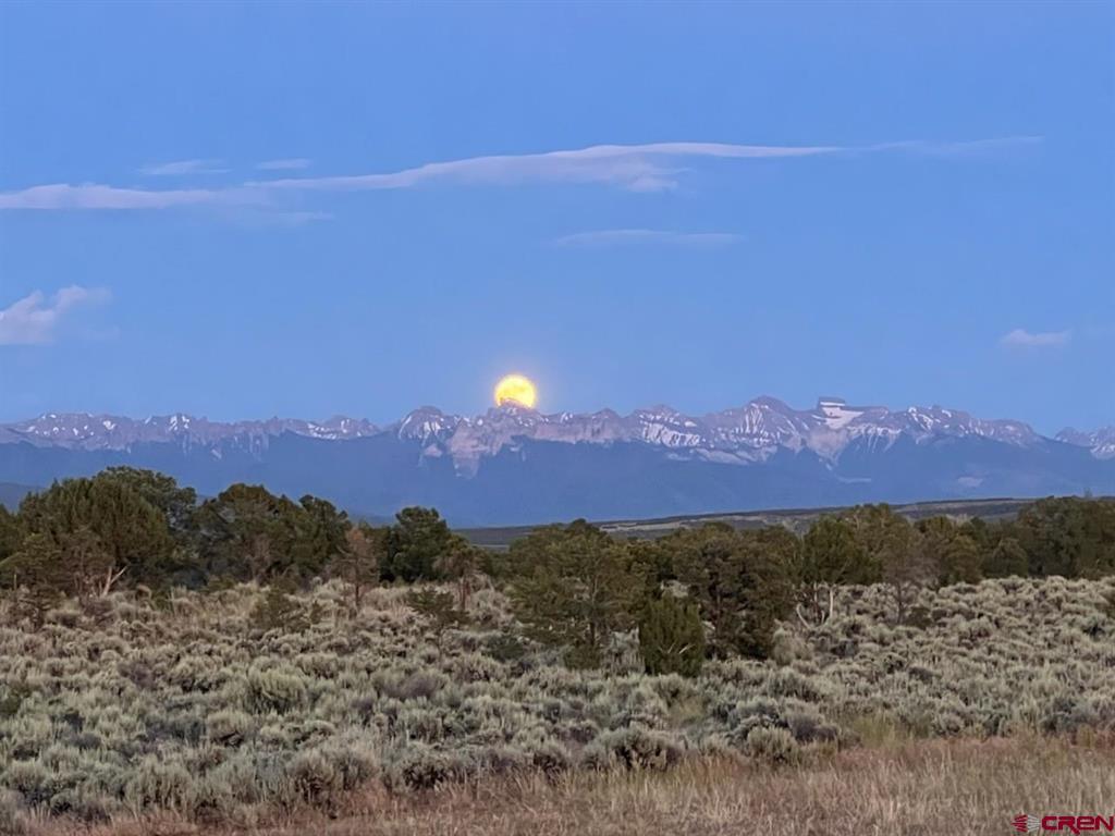 830 Tiyoweh Trail Montrose CO 81403
