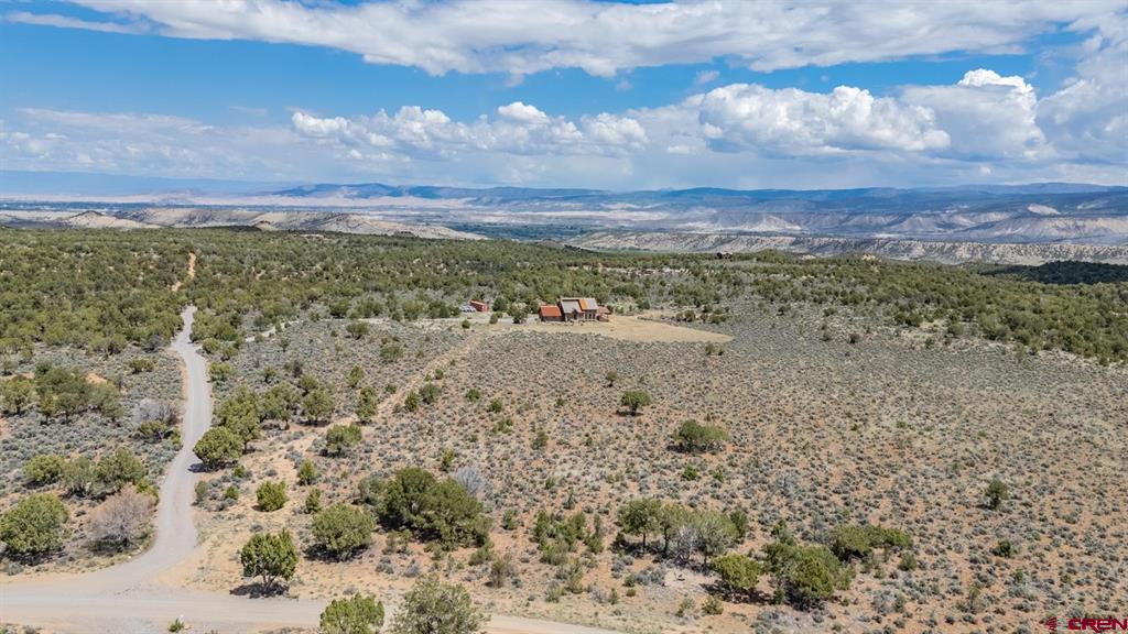 830 Tiyoweh Trail Montrose CO 81403