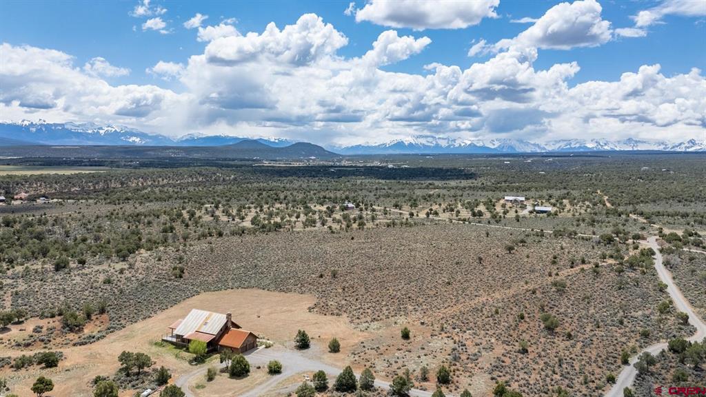 830 Tiyoweh Trail Montrose CO 81403