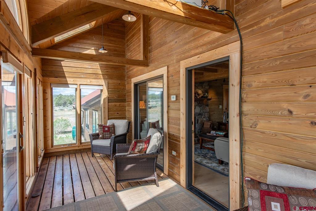 830 Tiyoweh Trail Montrose CO 81403