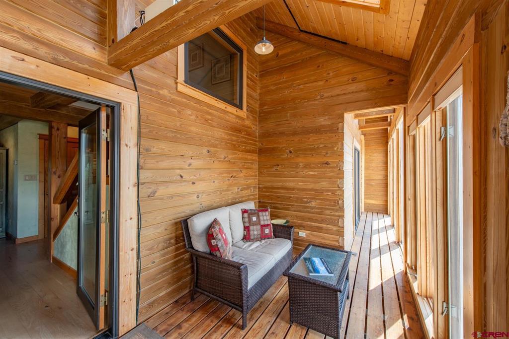 830 Tiyoweh Trail Montrose CO 81403