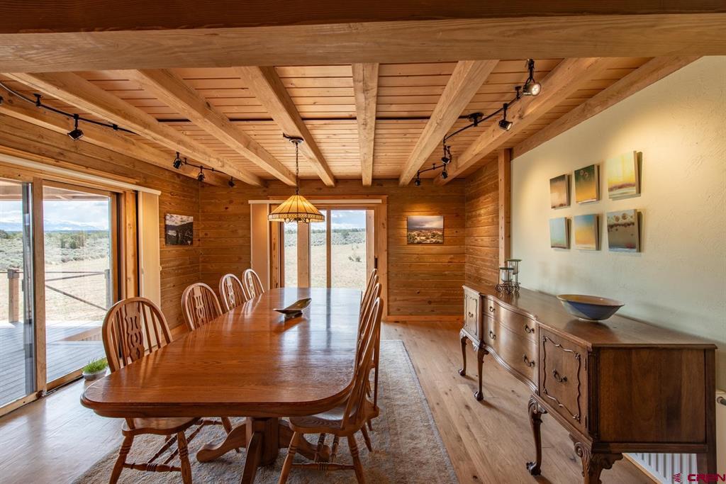830 Tiyoweh Trail Montrose CO 81403
