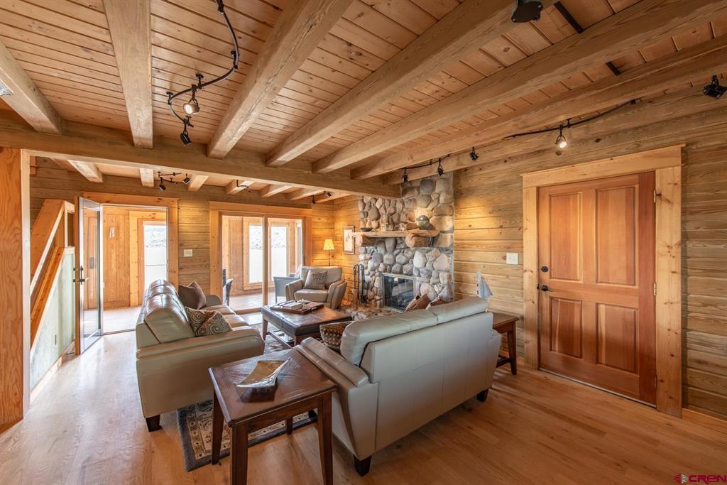 830 Tiyoweh Trail Montrose CO 81403
