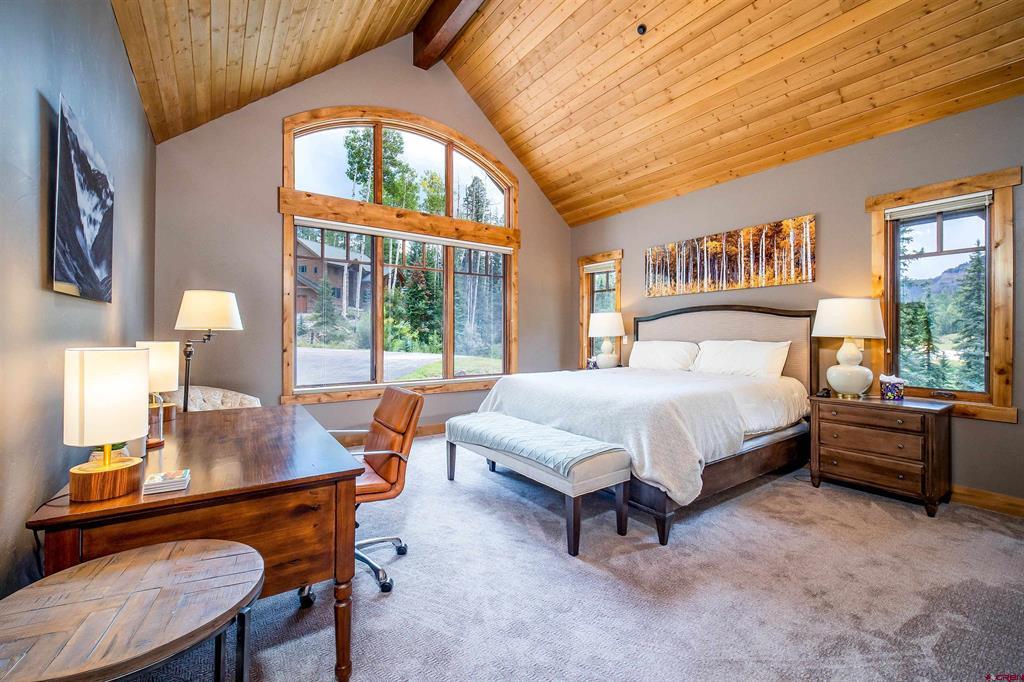 32 Grand Turk Court Durango CO 81301