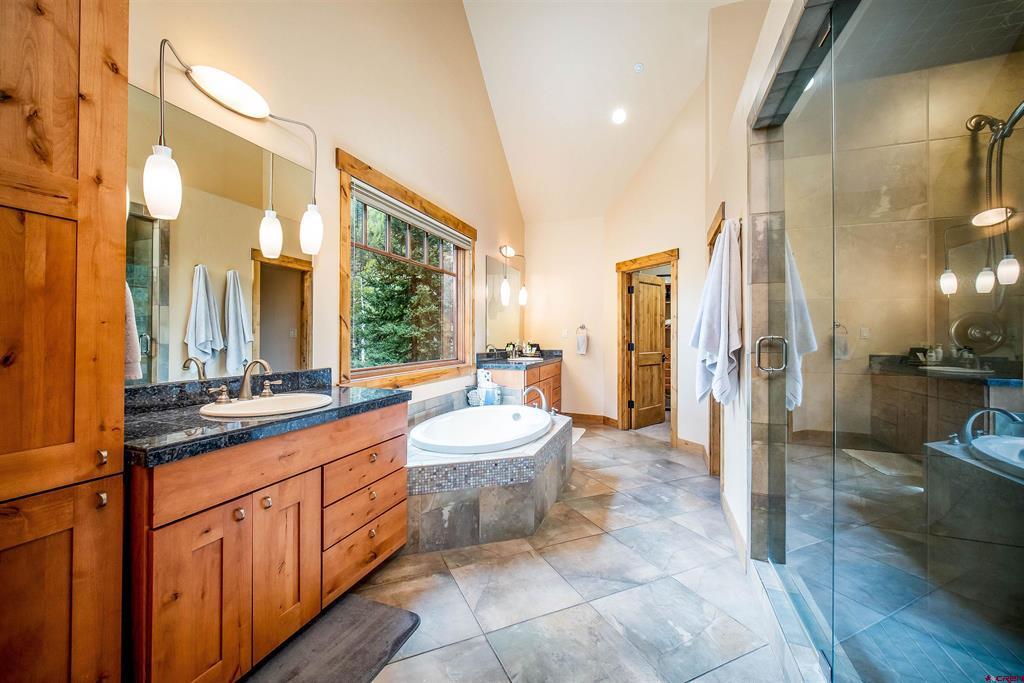 32 Grand Turk Court Durango CO 81301