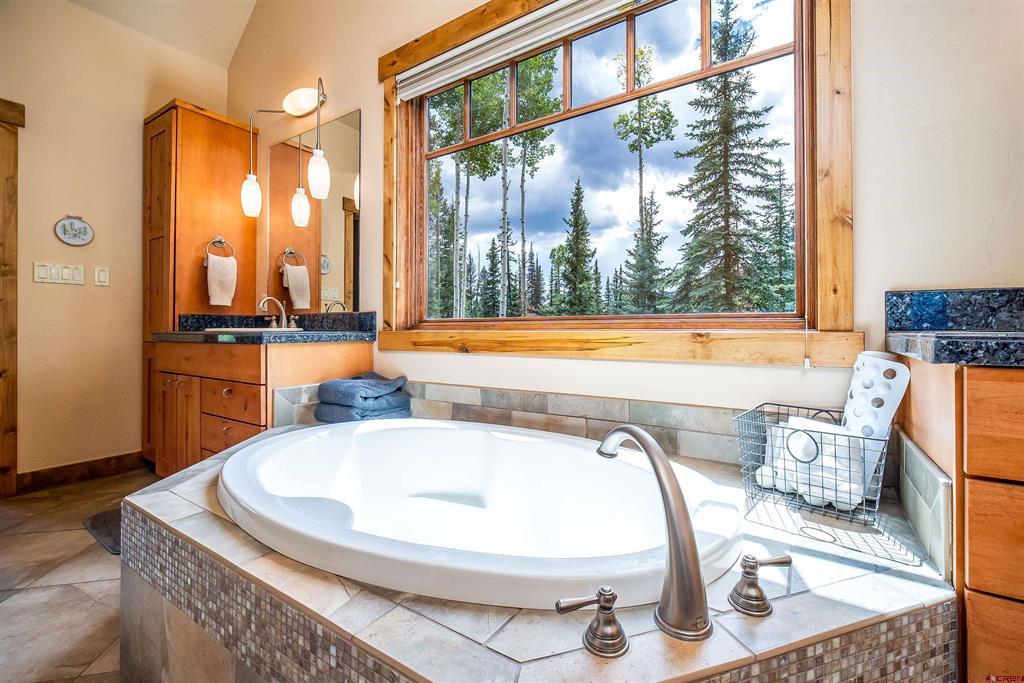 32 Grand Turk Court Durango CO 81301