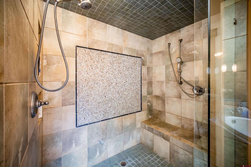 32 Grand Turk Court Durango CO 81301