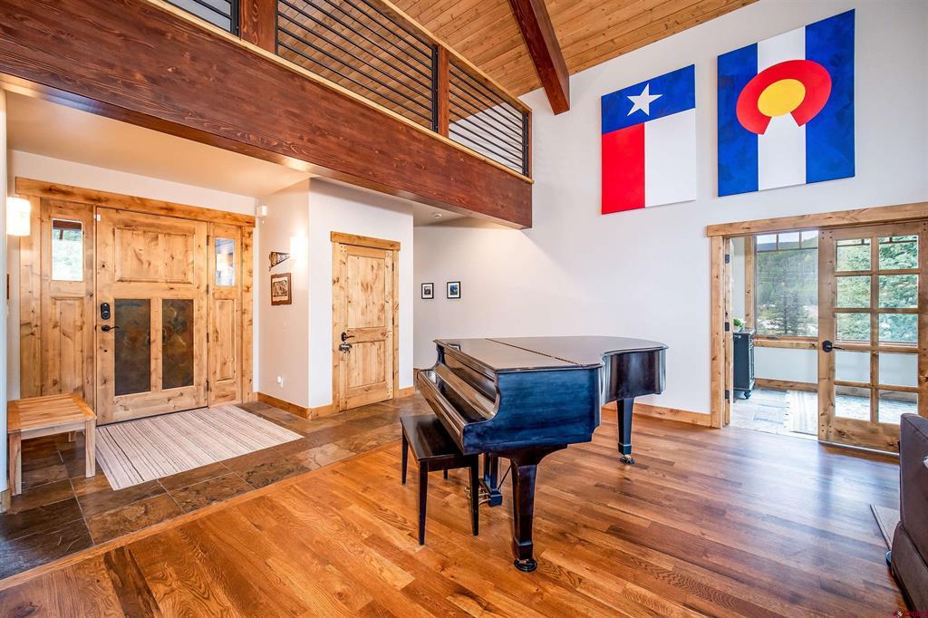 32 Grand Turk Court Durango CO 81301