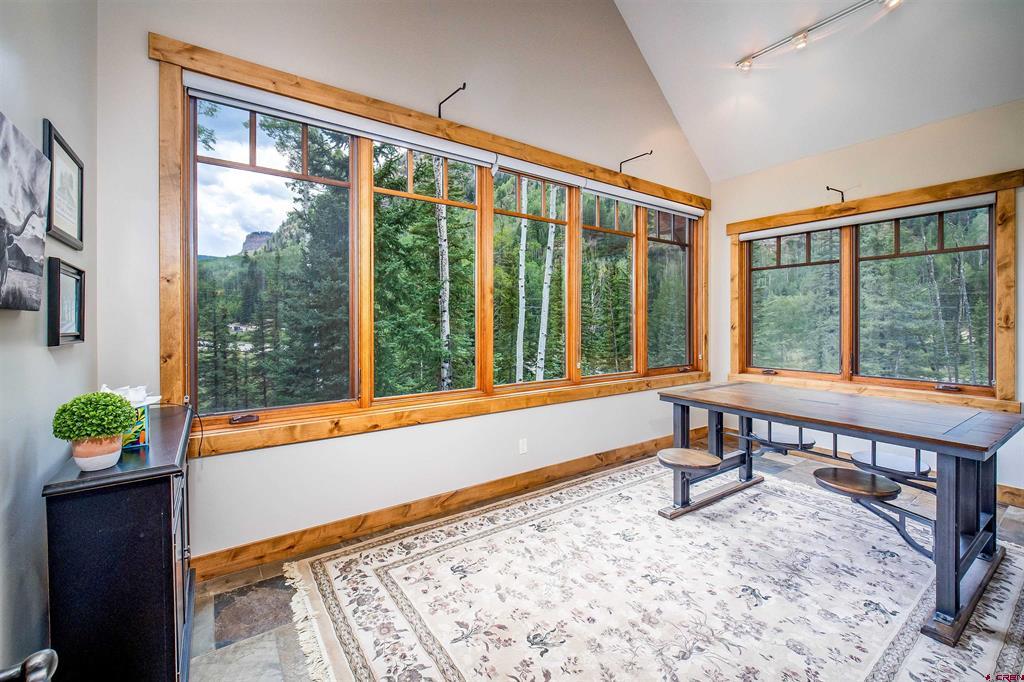 32 Grand Turk Court Durango CO 81301