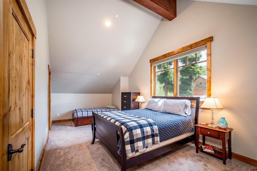 32 Grand Turk Court Durango CO 81301