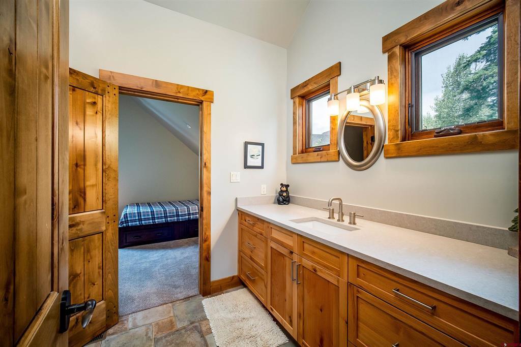 32 Grand Turk Court Durango CO 81301