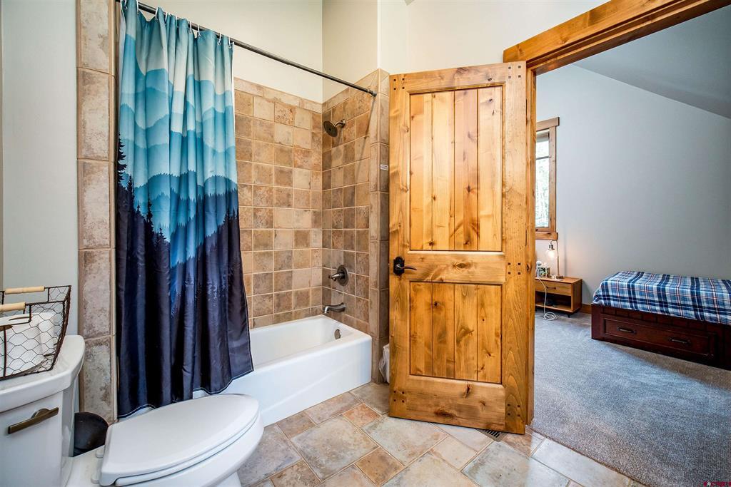 32 Grand Turk Court Durango CO 81301