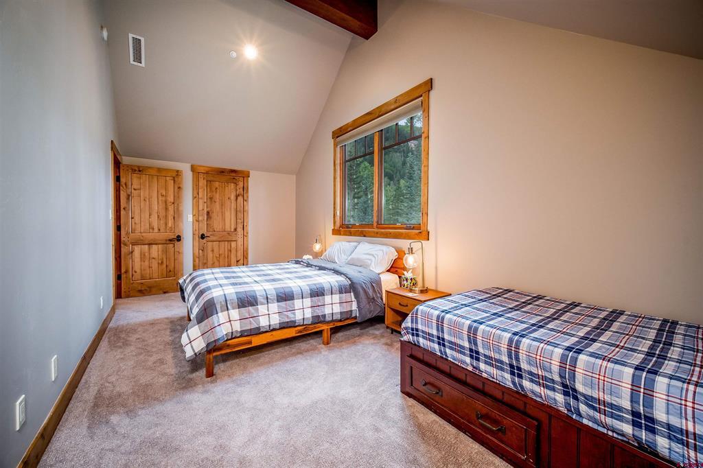 32 Grand Turk Court Durango CO 81301