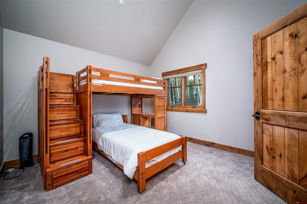 32 Grand Turk Court Durango CO 81301