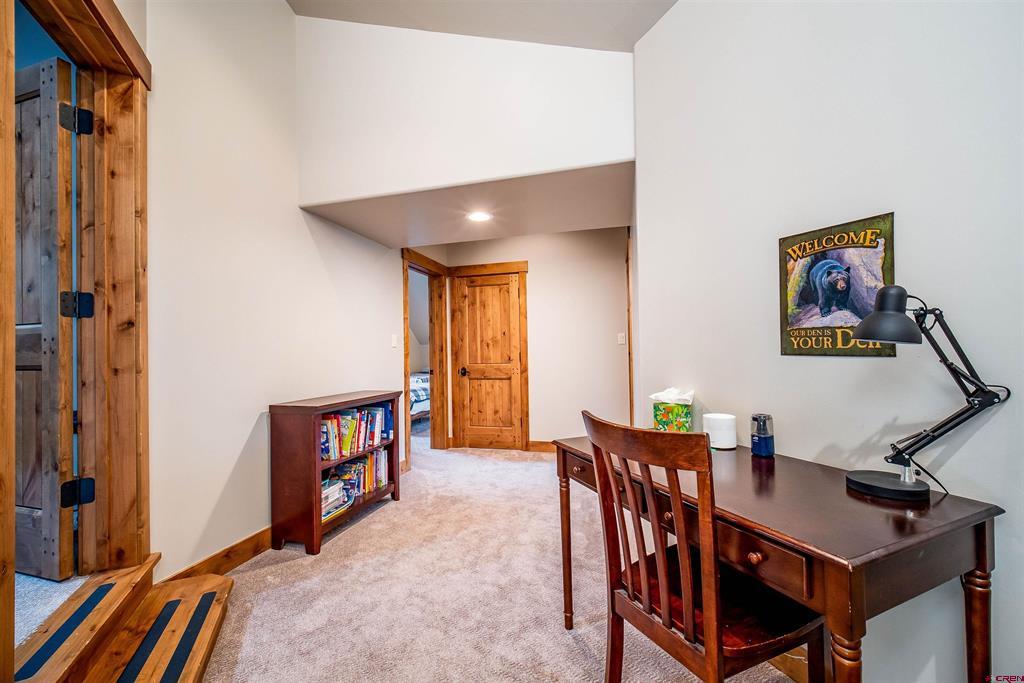 32 Grand Turk Court Durango CO 81301