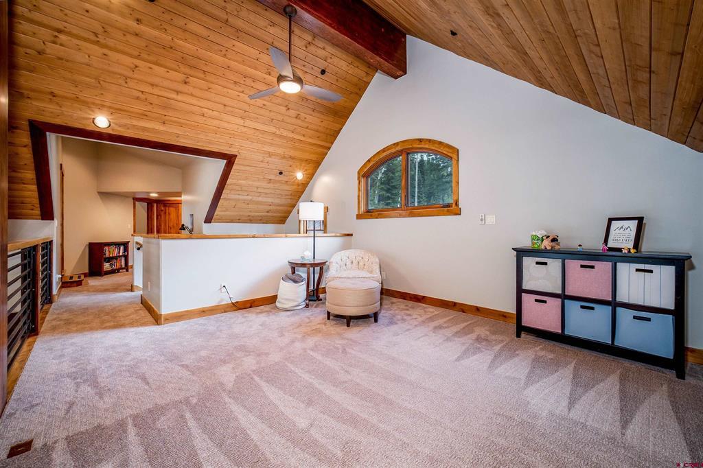 32 Grand Turk Court Durango CO 81301