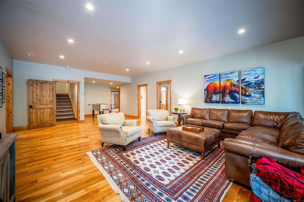 32 Grand Turk Court Durango CO 81301