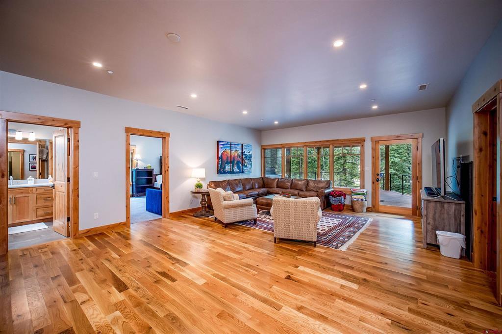 32 Grand Turk Court Durango CO 81301