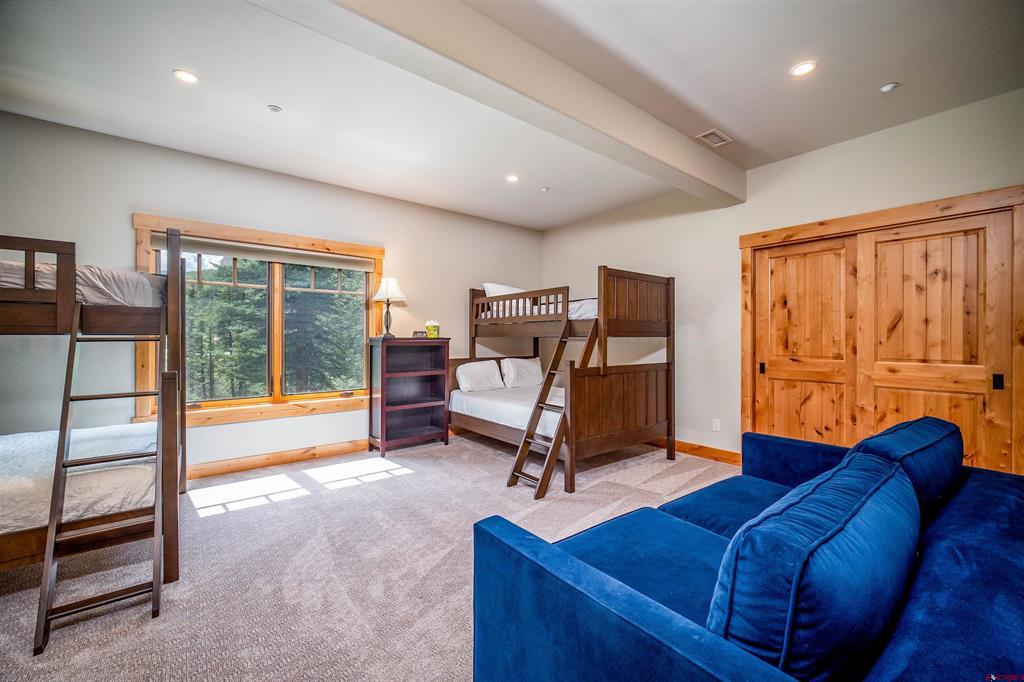 32 Grand Turk Court Durango CO 81301