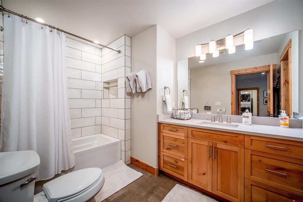 32 Grand Turk Court Durango CO 81301