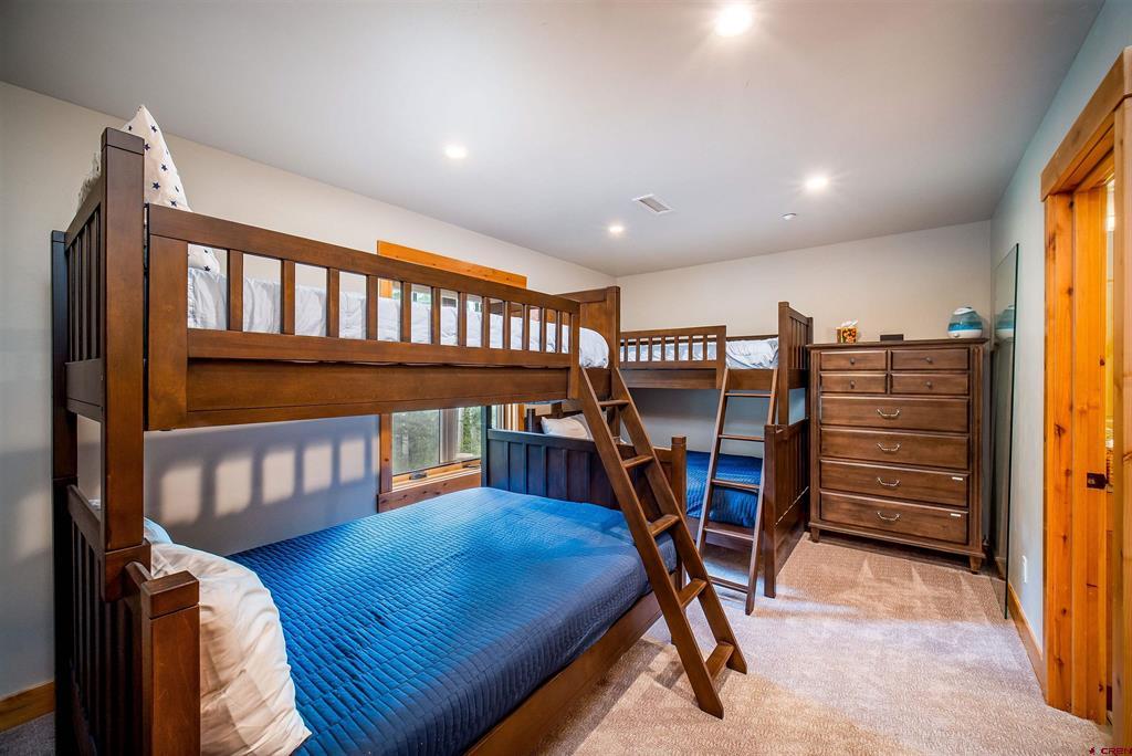 32 Grand Turk Court Durango CO 81301