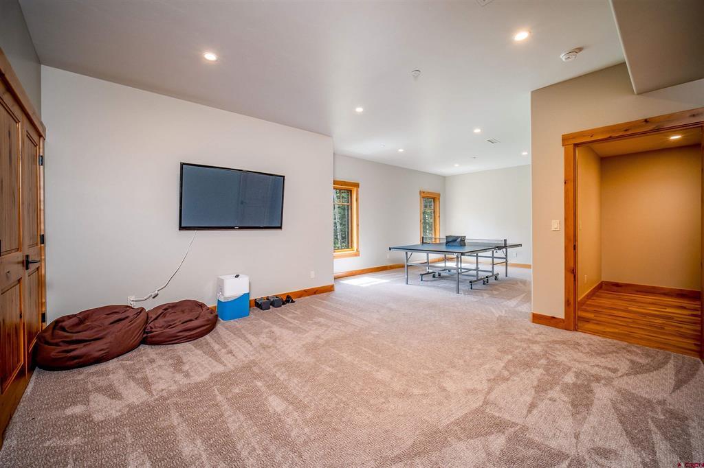 32 Grand Turk Court Durango CO 81301